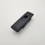 2008 2009 2010 2011 2012 2013 Nissan Rogue Right Front Window Switch 80960JM00A. Fixed Price $25.93.