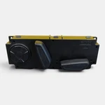 2017-2019 Ford Explorer Front Right Side Seat Control Switch KB5T14A701BA3JA6. Fixed Price $79.40.