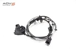 2021 - 2024 Jeep Grand Cherokee Hood Bonnet Release Opener Cable Oem. Fixed Price $104.99.