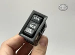 2000 2001 2002 2003 2004 2005 Toyota MR2 Spyder Door Unlock Switch Oem. Fixed Price $79.99.