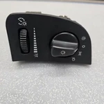 03 -11 Ford Crown Victoria Grand Marquis Headlight Switch Dimmer. Fixed Price $32.96.