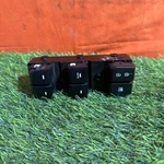 Oem Left Driver Side Door Switch For Hyundia Elantra 93570-3X012-RY. Fixed Price $100.00.