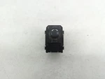 2007-2013 Nissan Altima Driver Left Door Master Power Window Switch QRU06. Fixed Price $62.31.