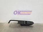 2018 Ford Mustang Door Master Control Window Switch Front Left Driver. Fixed Price $45.00.