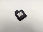 2020 Audi Q7 Garage Door Opener Control Module 4M0907410C. Fixed Price $27.43.