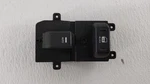 2011-2014 Hyundai Genesis Passeneger Right Power Window Switch Ffblp. Fixed Price $28.19.