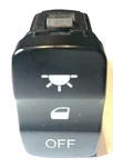 1999-2004 Honda Odyssey Dome Light Lamp Switch Control Button Oem 2M17774 01. Fixed Price $20.00.