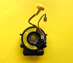 2012-2017 Hyundai Accent Steering Wheel Clock Spring Oem 93420-1R200. Fixed Price $48.36.