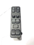 2000 Volvo V40 Door Electric Switch (master) 4214 Driver Side. Fixed Price $20.00.