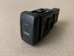 1998-2002 Honda Accord Coupe Cruise Control Switch M15786 #P34. Fixed Price $14.99.