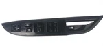 2014-2024 Mitsubishi Outlander Sport Front Door Switch Driver Oem. Fixed Price $79.99.