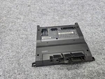 Front Right Passenger Seat Control Unit Mercedes W221 S400 S550 S600 S63 Oem. Fixed Price $45.00.