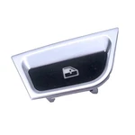 Window Lift Switch Left Side Ferrari California Oem 309097 (l). Fixed Price $90.25.