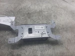 2015 Ford F150 Info-tv Screen Front Dash 4.2" Oem Id FR3T14F180CD. Fixed Price $159.99.