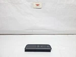 2015-2018 Audi Q3 Park Assist Hill Descent Multi Switch Bezel Oem 8U0959674B. Fixed Price $42.27.