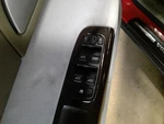 Front Door Switch Driver's Fits 04-06 Volvo 40 Series 245107. Fixed Price $75.15.