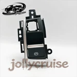 Oem Electronic Parking Brake Control Switch 35355-TBA-A01 Honda 16-19 Civic 1.5L. Fixed Price $51.41.