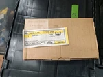 New Oe Saab 9-5 Acc Climate Control Unit Panel Hvac Air Heater 12762731. Fixed Price $550.00.