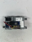 2012-2017 Fiat 500 1.4L Bcm Body Control Module 68184342AC Oem. Fixed Price $140.00.