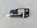 1999-2003 Lexus RX300 Right Passenger Side Interior Door Handle Ivory Oem. Fixed Price $39.66.