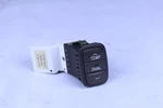 2001-2006 Lexus LS430 Left Driver Side Climate Temperature Button Switch 01-06. Fixed Price $39.99.