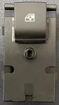 Oem Gm DWS1783 New Power Window Switch For Xts 2014- 2019. Fixed Price $37.75.