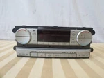 07 08 09 10 Lincoln Navigator Ac Heat Temp Climate Control Module 9L74-18C612-BD. Fixed Price $124.99.