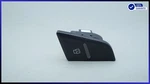2009-2017 Audi SQ5 Rear Left Driver Door Lock Switch Button Oem 8R0962107A. Fixed Price $21.00.