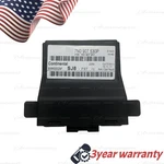 Us Stock Gateway Interface Control Module For 2012-2015 Vw Passat B7 7N0907530P. Fixed Price $136.66.