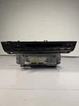 Oem 2009-2014 Bmw E70 E71 X5 X6 Cic Nav Radio Am Fm Unit Cd Dvd Player 9278075. Fixed Price $199.78.