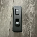 2010 11 12 13 15 16-19 Lincoln Mkt Right Rear Window Switch Oem DA5T14529ABW. Fixed Price $24.94.