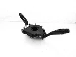 2022-2024 Hyundai Santa Cruz Turn Signal Headlight Wiper Switch 934A2-K5050. Fixed Price $149.62.