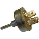 J5460089 Windshield Wiper Switch Front New For Jeep CJ7 Scrambler CJ6 CJ5A. Fixed Price $36.95.