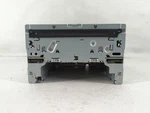 2006-2008 Mazda Am Fm Cd Player Radio Receiver ZDY10. Fixed Price $52.34.
