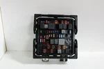 Cadillac Gm Oem 2016 Cts-fuse Box-fuse & Relay 23218143 23359587. Fixed Price $49.99.