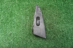 2013 14 15 16 17 Nissan Altima Right Window Switch Oem 83500S3VA010. Fixed Price $30.00.