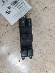 Front Door Switch Driver's Fits 08-10 Infiniti M35 303576. Fixed Price $76.25.