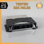 01-04 Mercedes R170 SLK320 M112 Ecu Engine Control Module Unit 1121531279 Oem. Fixed Price $87.15.