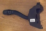 2002-2007 Ford F250 F350 F450 F550 Direction Indicator Switch Oem 4C3T-13K359-AC. Fixed Price $40.00.