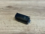 Mercedes W212 E350 Sport Comfort Control Switch Oem (2011 2013) A2128206310. Fixed Price $18.90.