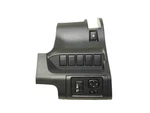 11-14 Lexus CT200H Side View Mirror Switch Control Panel 55045-76011 Oem. Fixed Price $50.00.