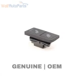2020-2025 Vw Atlas Cross Sport Front Right Door / Unlock Switch Button. Fixed Price $12.99.