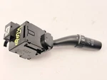 2003-2007 Honda Accord Steering Windshield Wiper Control Switch Oem. Fixed Price $30.00.