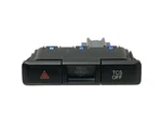 Hazard And Tcs Switch BG1T-13D734-AA Fits 2011-2019 Ford Taurus 68946. Fixed Price $23.24.