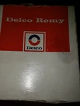 Nos Delco D2272D Neutral Safety Switch Gm 1994330. Fixed Price $100.00.