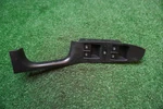 2006 07 2018 Volkswagen Passat Driver Left Side Window Switch Oem 1144-959-857-C. Fixed Price $29.40.
