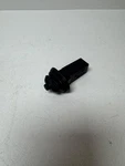 Bmw 1 7 Series X3 X5 X6 Fuel Flap Buffer Ejector Switch 228 939 Oem. Fixed Price $20.00.
