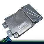 2004-2006 Bmw E60 E61 E63 5 Series Active Dynamic Steering Module 6769489. Fixed Price $189.91.