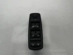 2009 10 11 12 13 14 Volkswagen Routan Left Front Window Switch Oem 68020401AC. Fixed Price $36.79.