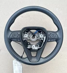2020-2024 Toyota Corolla Steering Wheel W/audio & Cruise Control Switches Oem. Fixed Price $126.00.